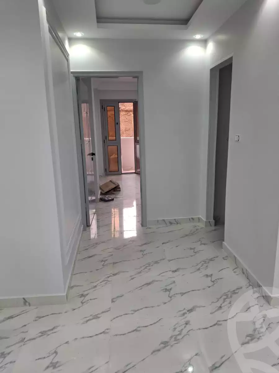 https://aqarmap.com.eg/ar/listing/6285386-for-rent-suez-suez-city-suez-city