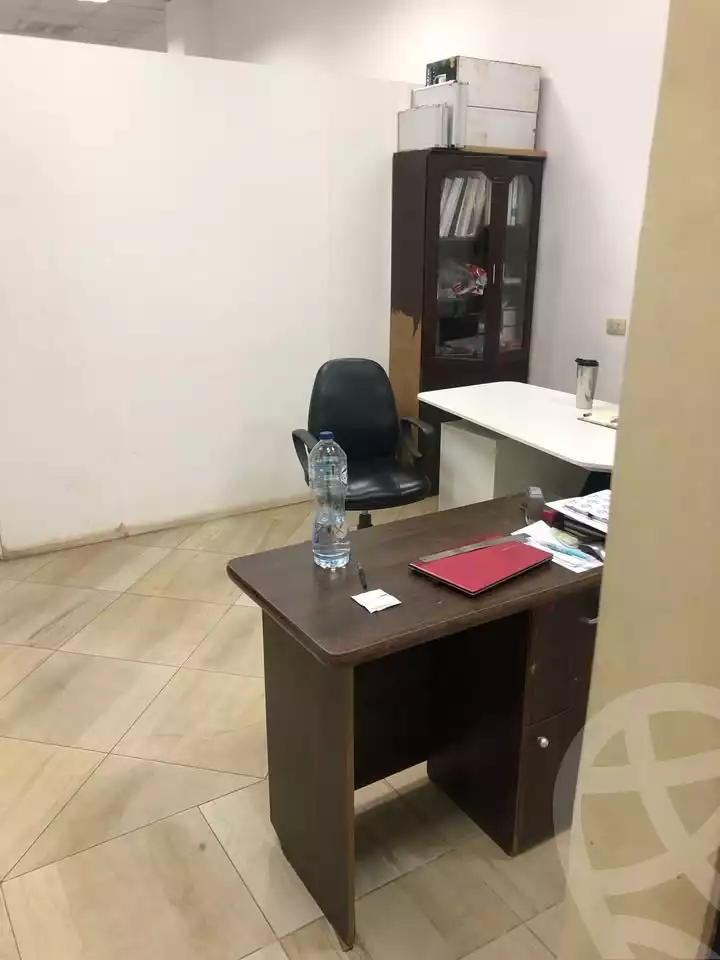 https://aqarmap.com.eg/en/listing/6285407-for-rent-cairo-el-haram-el-maryotya-zaghloul-st
