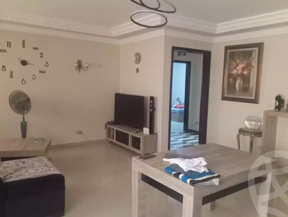 https://aqarmap.com.eg/en/listing/6285393-for-sale-cairo-el-maadi-compounds-darna-compound