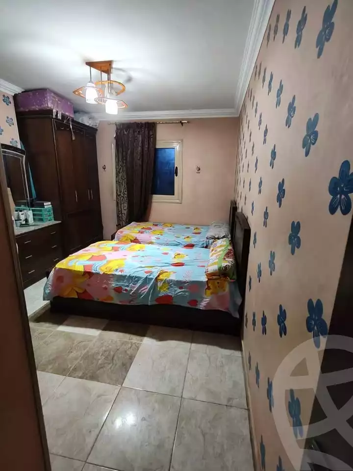 https://aqarmap.com.eg/ar/listing/6285409-for-sale-cairo-faisal
