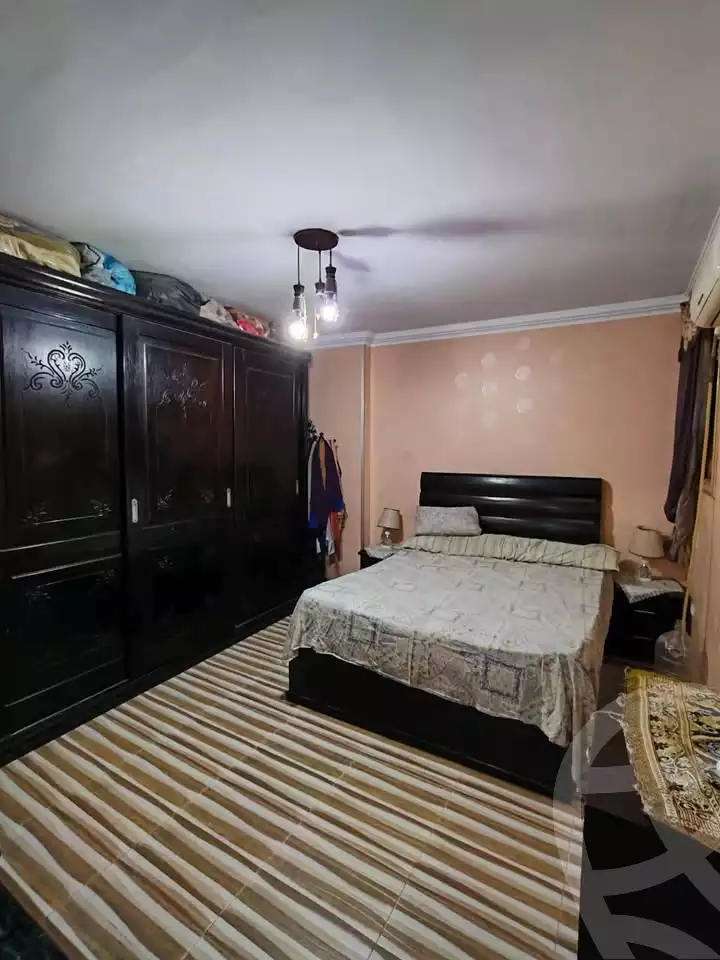 https://aqarmap.com.eg/ar/listing/6285409-for-sale-cairo-faisal