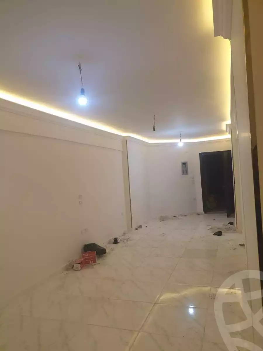 https://aqarmap.com.eg/ar/listing/6285421-for-rent-qalyubia-shubra-el-khaima-shubra-el-khaima-city-teraat-el-shabouri-st