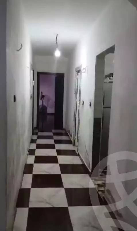 https://aqarmap.com.eg/ar/listing/6285425-for-sale-cairo-ain-shams-ahmed-esmat-st
