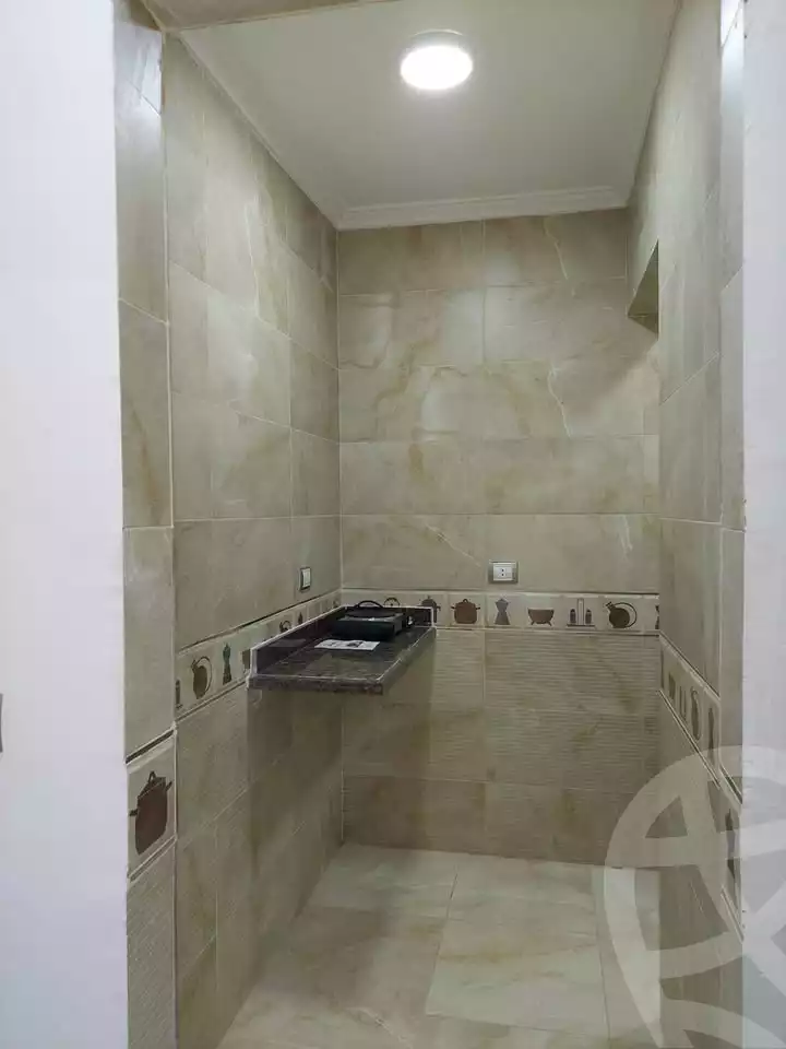 https://aqarmap.com.eg/en/listing/6285440-for-rent-cairo-faisal-el-maryotyah