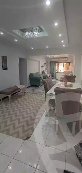 https://aqarmap.com.eg/ar/listing/6285436-for-sale-cairo-faisal-shareaa-el-malek-fasel