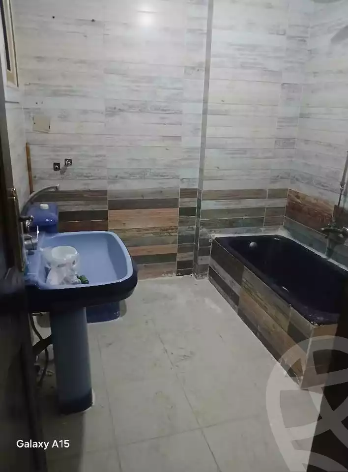 https://aqarmap.com.eg/ar/listing/6285458-for-rent-cairo-el-haram