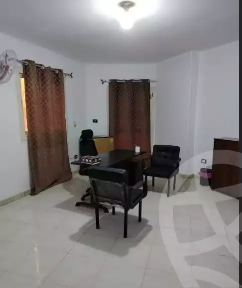 https://aqarmap.com.eg/ar/listing/6285456-for-rent-cairo-faisal-el-tawabeq
