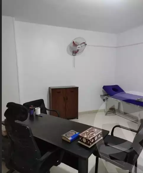 https://aqarmap.com.eg/ar/listing/6285456-for-rent-cairo-faisal-el-tawabeq