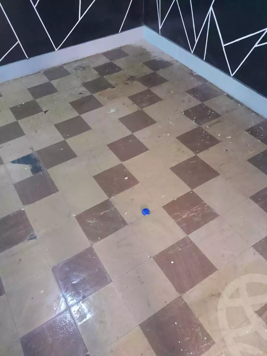 https://aqarmap.com.eg/en/listing/6285451-for-rent-cairo-el-haram-el-msaha