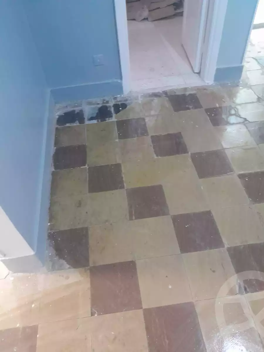 https://aqarmap.com.eg/en/listing/6285451-for-rent-cairo-el-haram-el-msaha