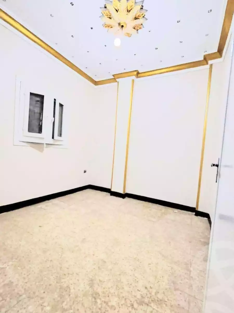 https://aqarmap.com.eg/ar/listing/6285467-for-sale-qalyubia-shubra-el-khaima-el-taawon-city