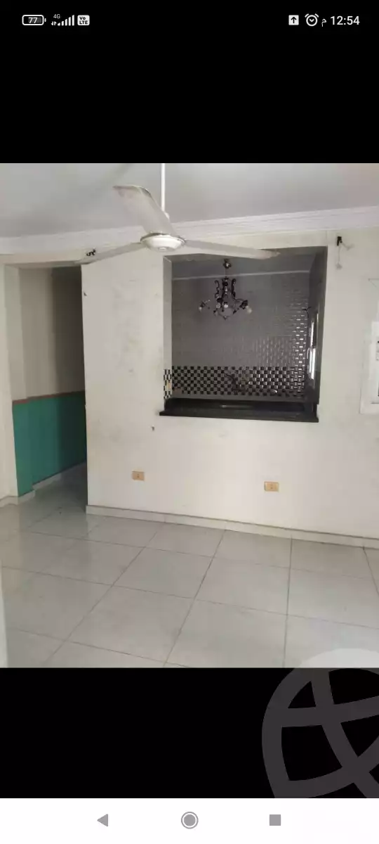 https://aqarmap.com.eg/en/listing/6285455-for-sale-cairo-ain-shams-ain-shams-el-sharkia