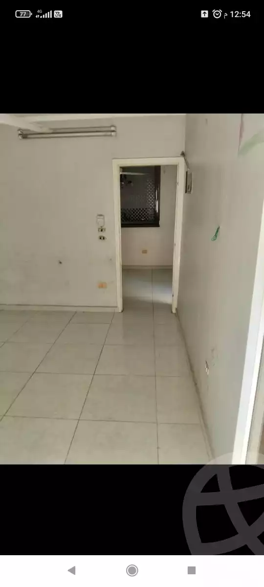 https://aqarmap.com.eg/en/listing/6285455-for-sale-cairo-ain-shams-ain-shams-el-sharkia