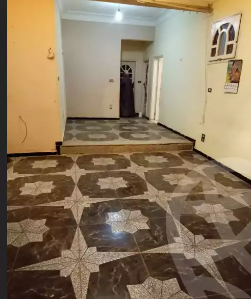 https://aqarmap.com.eg/ar/listing/6285475-for-sale-cairo-el-haram-el-maryotya-el-orouba-st