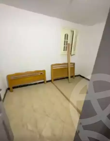https://aqarmap.com.eg/en/listing/6285487-for-sale-cairo-ain-shams-6-october-st