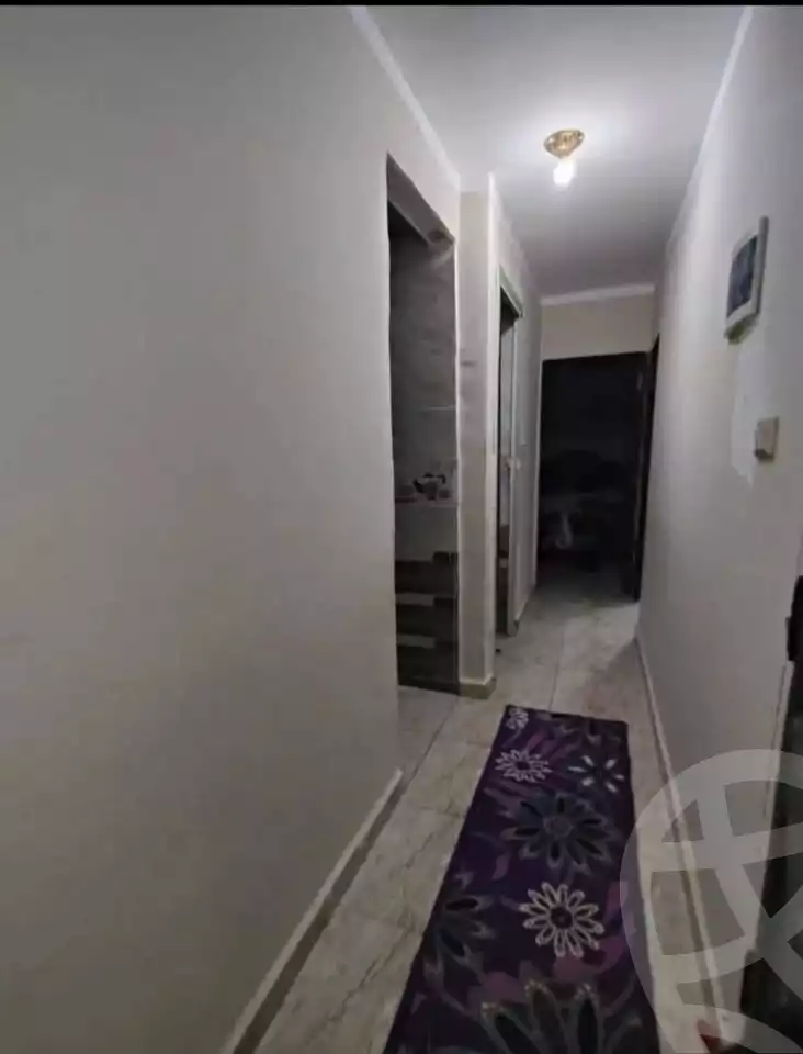 https://aqarmap.com.eg/en/listing/6285501-for-sale-qalyubia-shubra-el-khaima-om-bayoumi