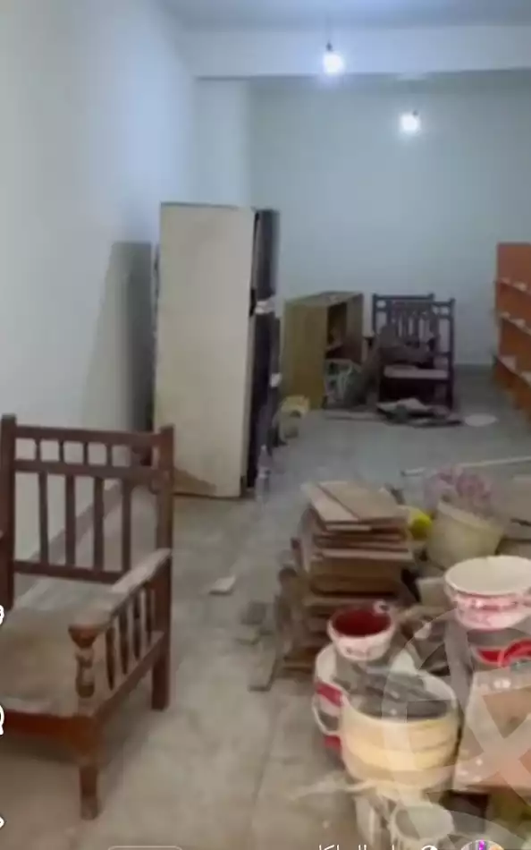 https://aqarmap.com.eg/ar/listing/6285500-for-sale-dakahlia-mansoura-menyet-sandob