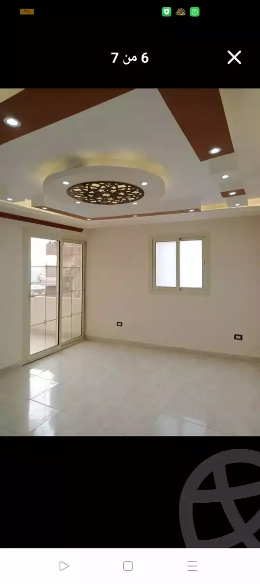 https://aqarmap.com.eg/ar/listing/6285507-for-sale-cairo-ain-shams-ahmed-esmat-st