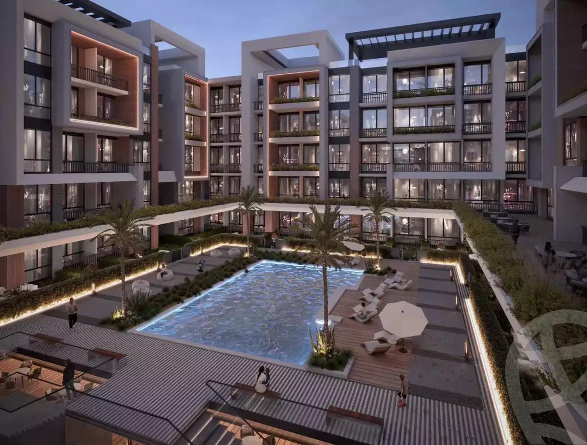 https://aqarmap.com.eg/en/listing/6285496-for-sale-cairo-el-sheikh-zayed-city-compounds-summit-compound-ritzy