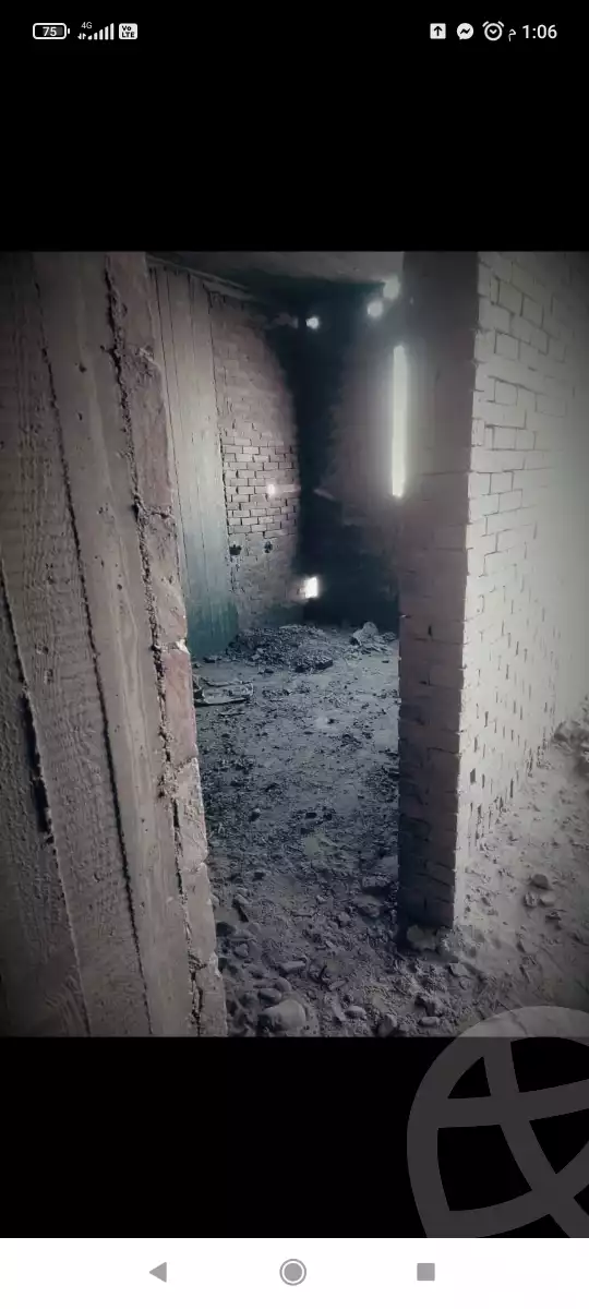 https://aqarmap.com.eg/en/listing/6285495-for-sale-cairo-15th-of-may-mjwr-12
