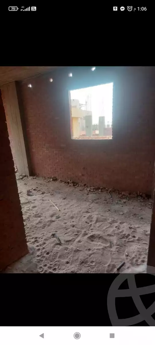 https://aqarmap.com.eg/en/listing/6285495-for-sale-cairo-15th-of-may-mjwr-12