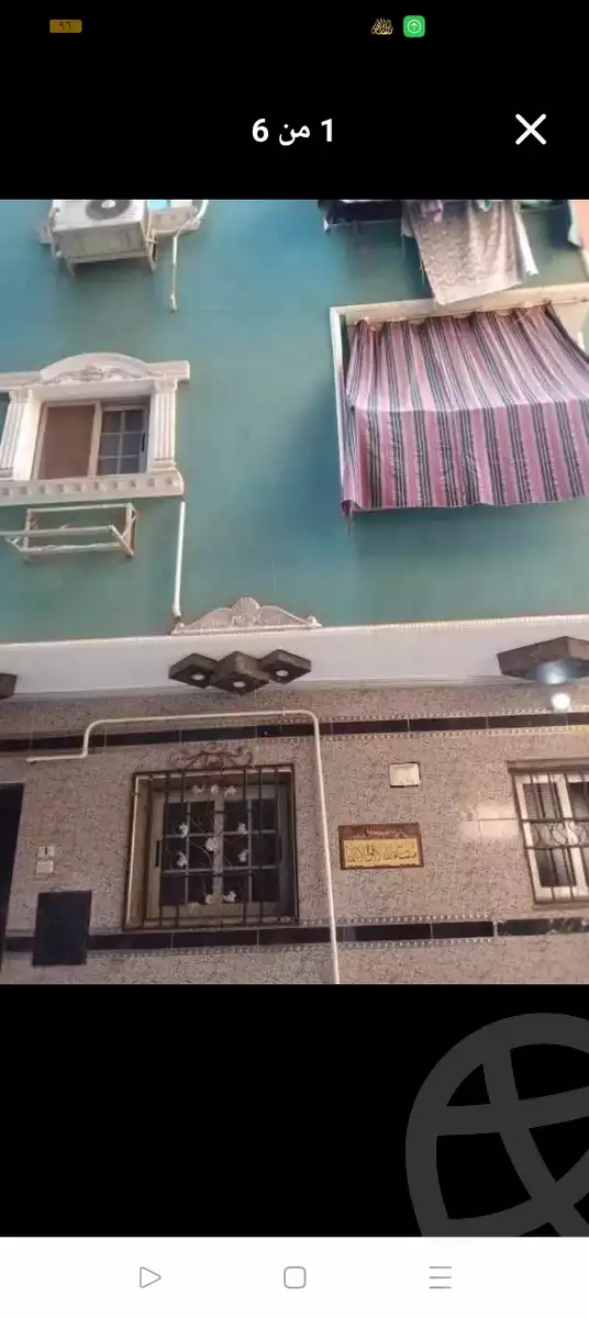 https://aqarmap.com.eg/en/listing/6285528-for-sale-cairo-ain-shams-ain-shams-el-sharkia