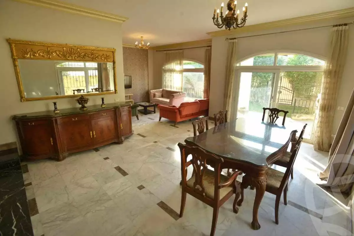 https://aqarmap.com.eg/ar/listing/6285535-for-sale-cairo-new-cairo-compounds-golden-heights-1