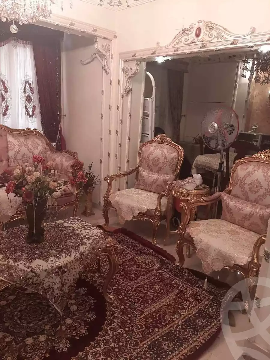 https://aqarmap.com.eg/en/listing/6285539-for-sale-cairo-ain-shams-ain-shams-el-sharkia-mostafa-hafez-st