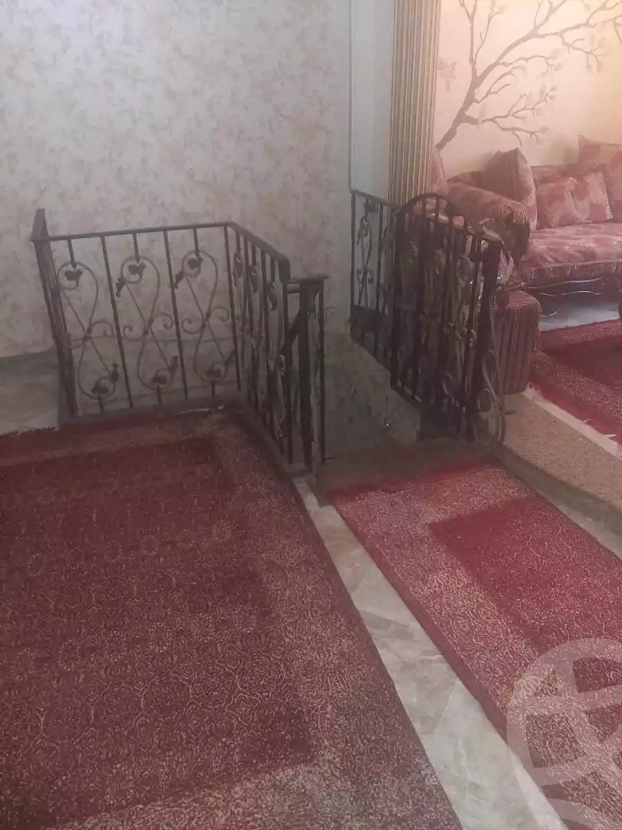 https://aqarmap.com.eg/en/listing/6285539-for-sale-cairo-ain-shams-ain-shams-el-sharkia-mostafa-hafez-st