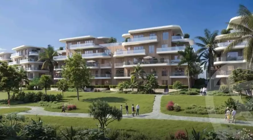 https://aqarmap.com.eg/en/listing/6285506-for-sale-cairo-6th-of-october-mhwr-lbwlyfrd