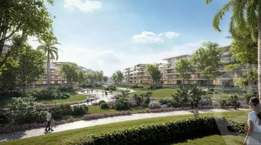 https://aqarmap.com.eg/en/listing/6285506-for-sale-cairo-6th-of-october-mhwr-lbwlyfrd