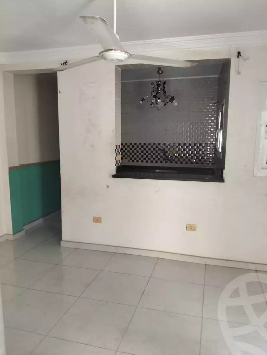 https://aqarmap.com.eg/en/listing/6285549-for-sale-cairo-ain-shams-ahmed-esmat-st