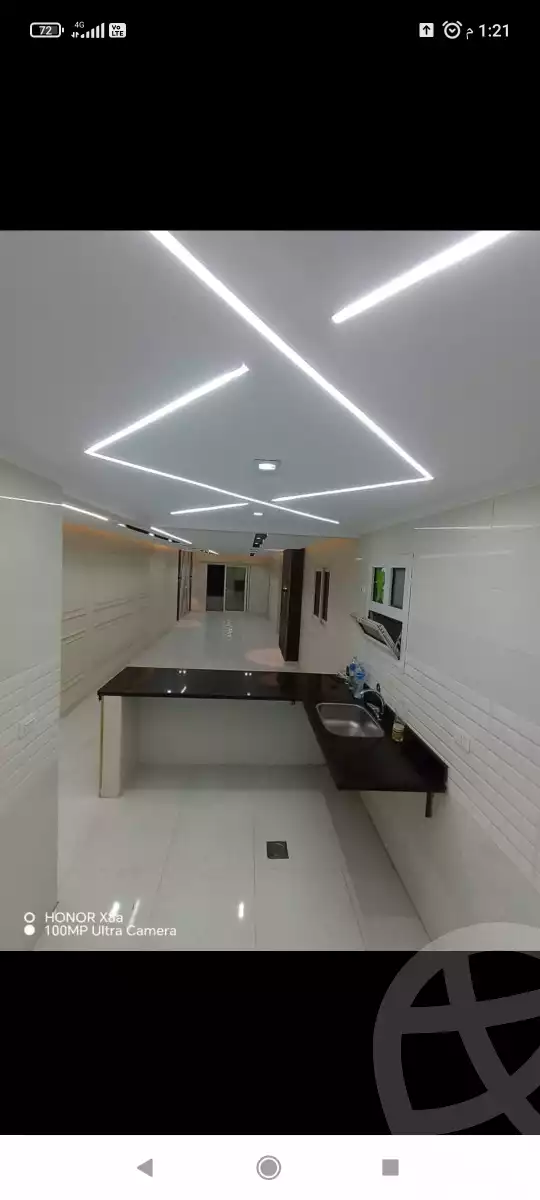 https://aqarmap.com.eg/en/listing/6285533-for-sale-cairo-helwan-helwan-el-sharkeya-abd-el-rahman-pasha-st