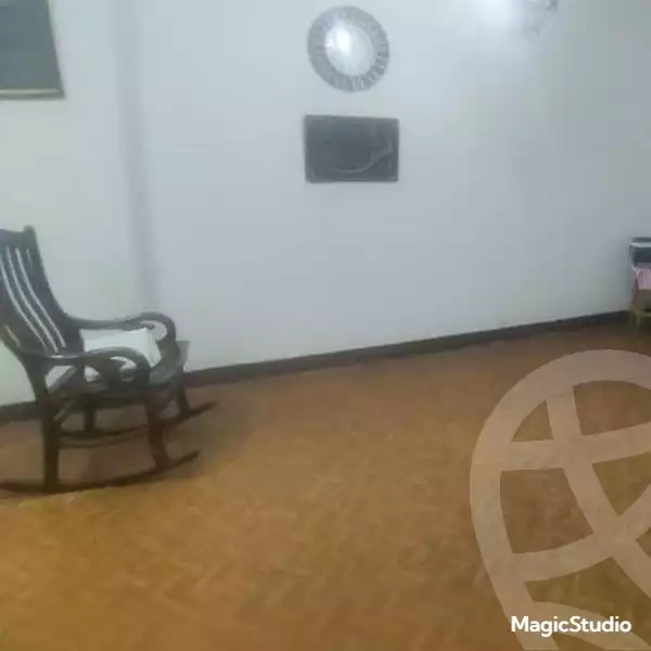 https://aqarmap.com.eg/en/listing/6285566-for-sale-alexandria-zezenia
