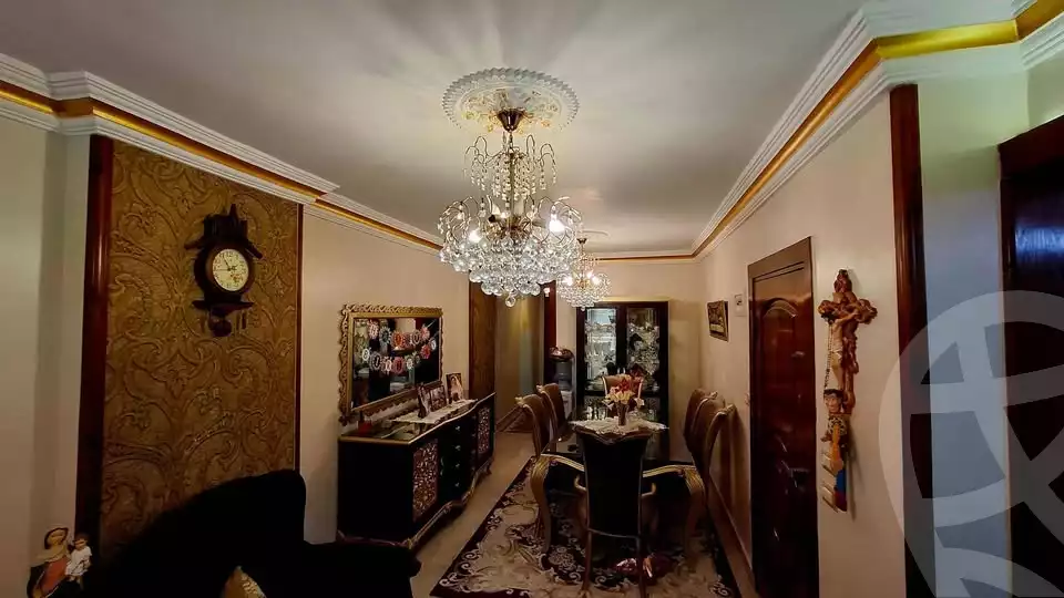 https://aqarmap.com.eg/ar/listing/6285562-for-sale-alexandria-sydy-bshr-sydy-bshr-bhry-shr-mhmwd-l-yswy