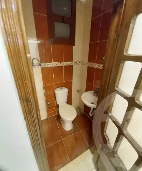 https://aqarmap.com.eg/en/listing/6285575-for-sale-cairo-el-haram-el-maryotya-el-orouba-st
