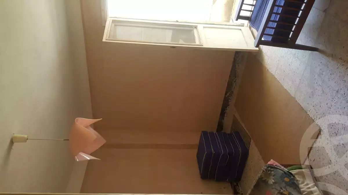 https://aqarmap.com.eg/en/listing/6285518-for-sale-alexandria-l-jmy-lbytsh-el-hanafeya-st