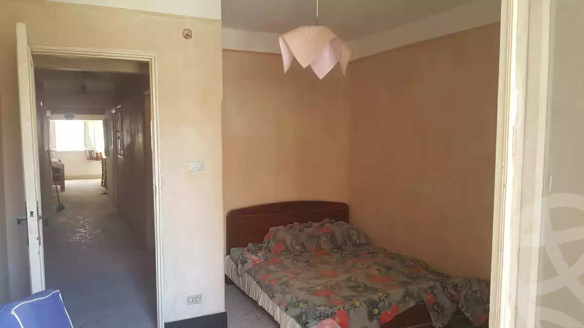 https://aqarmap.com.eg/en/listing/6285518-for-sale-alexandria-l-jmy-lbytsh-el-hanafeya-st