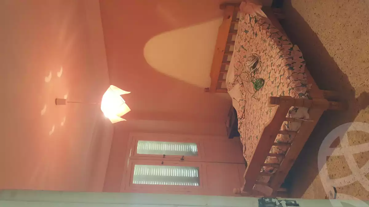 https://aqarmap.com.eg/en/listing/6285518-for-sale-alexandria-l-jmy-lbytsh-el-hanafeya-st