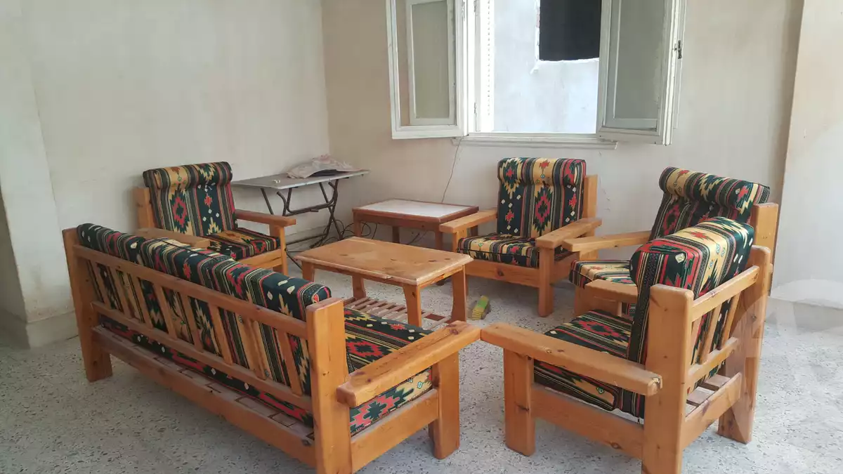 https://aqarmap.com.eg/en/listing/6285518-for-sale-alexandria-l-jmy-lbytsh-el-hanafeya-st
