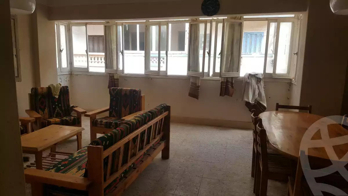 https://aqarmap.com.eg/en/listing/6285518-for-sale-alexandria-l-jmy-lbytsh-el-hanafeya-st