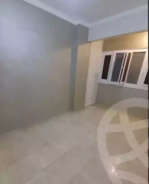 https://aqarmap.com.eg/ar/listing/6285582-for-rent-cairo-faisal-el-lebeny
