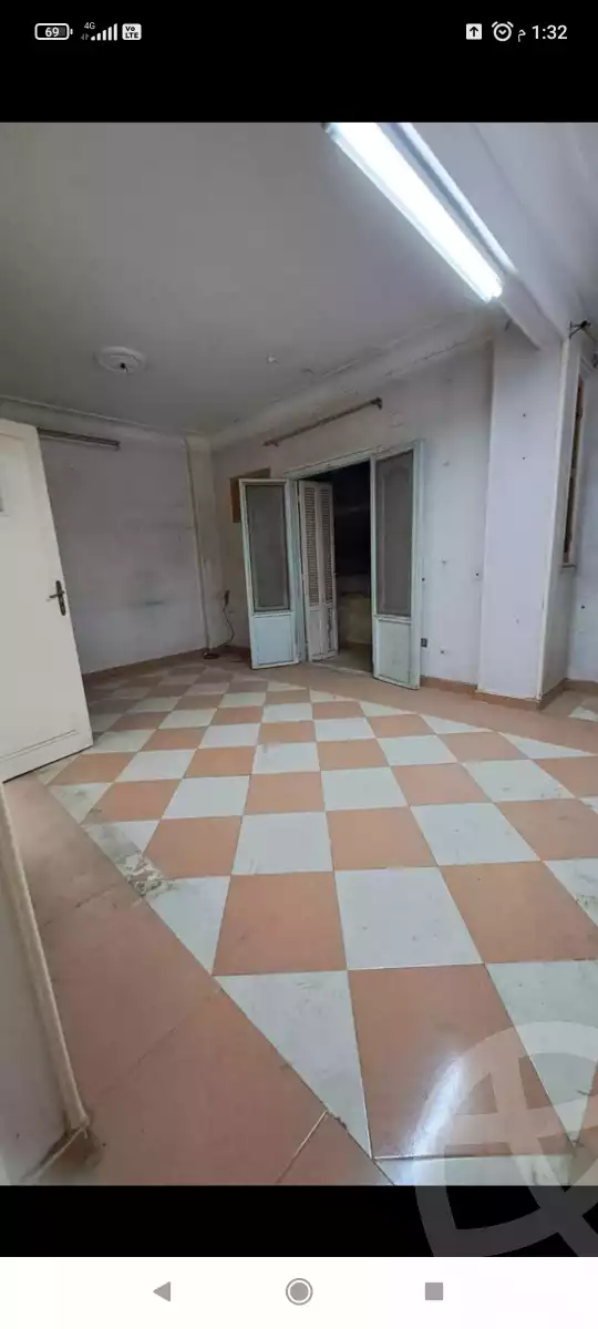 https://aqarmap.com.eg/ar/listing/6285583-for-rent-cairo-helwan-helwan-el-sharkeya-ismael-kamel-st