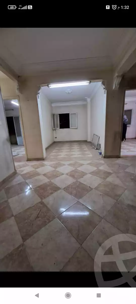https://aqarmap.com.eg/ar/listing/6285583-for-rent-cairo-helwan-helwan-el-sharkeya-ismael-kamel-st