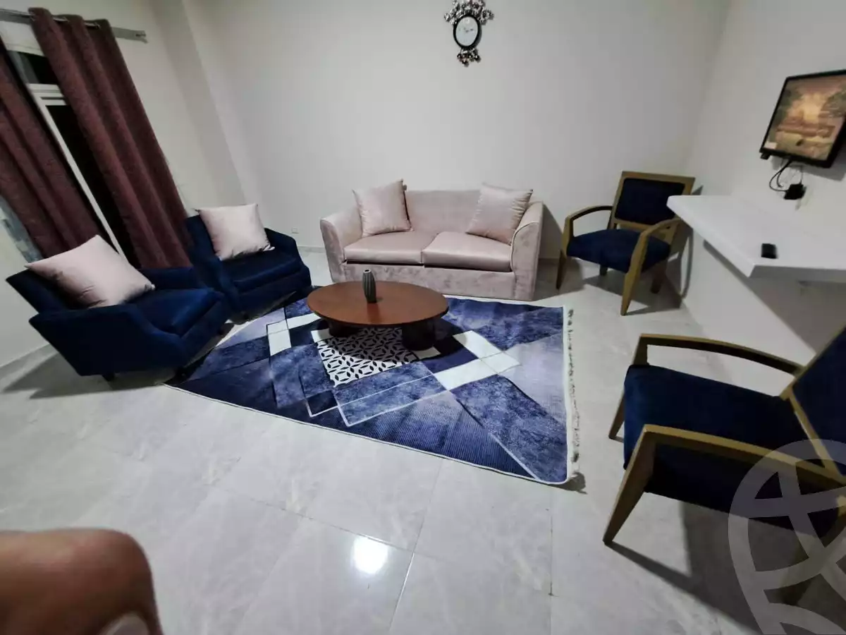 https://aqarmap.com.eg/en/listing/6285586-for-rent-cairo-15th-of-may