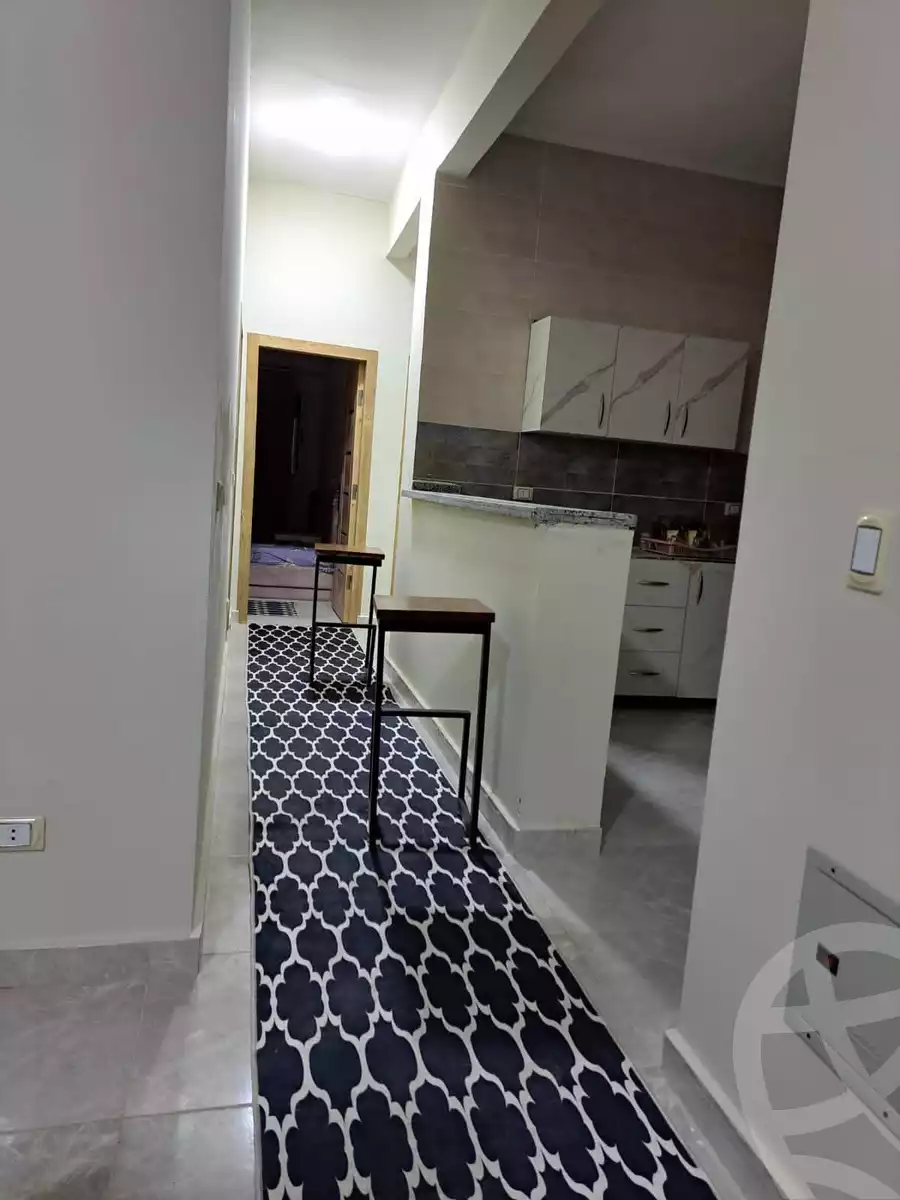 https://aqarmap.com.eg/en/listing/6285586-for-rent-cairo-15th-of-may