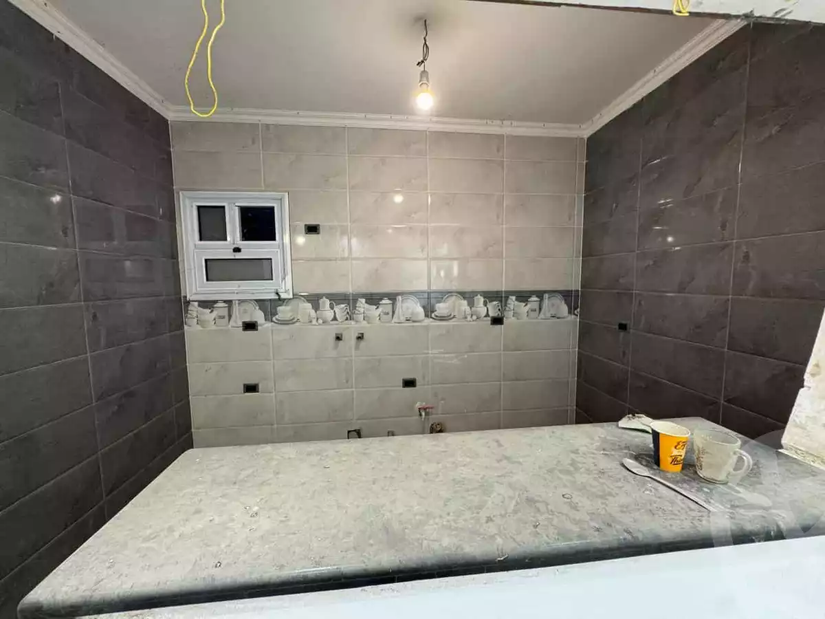 https://aqarmap.com.eg/ar/listing/6285611-for-sale-cairo-faisal-el-maryotyah