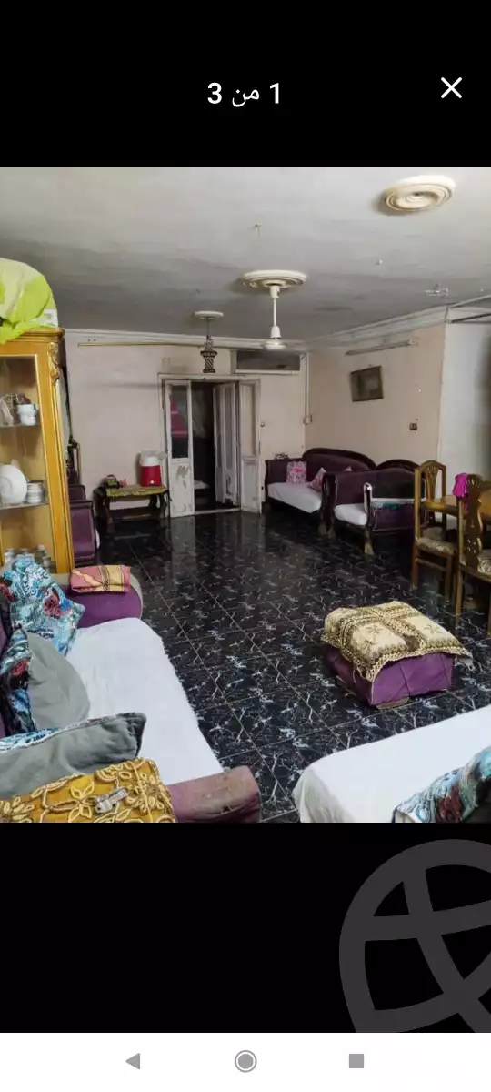 https://aqarmap.com.eg/en/listing/6285621-for-sale-cairo-15th-of-may-mjwr-22