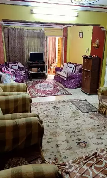 https://aqarmap.com.eg/en/listing/6285622-for-sale-cairo-ain-shams-ain-shams-el-sharkia
