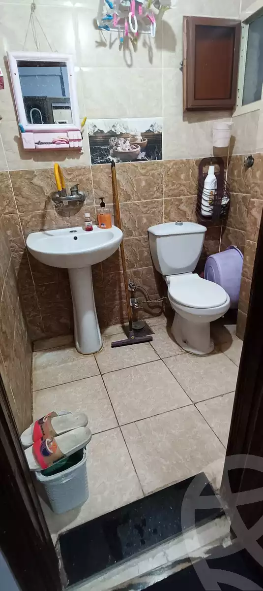 https://aqarmap.com.eg/en/listing/6285602-for-sale-alexandria-bahray-el-anfoshy-sidi-dawoud-ln